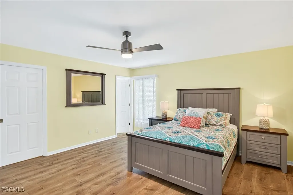 2919 SW 25th Street Cape Coral FL 33914