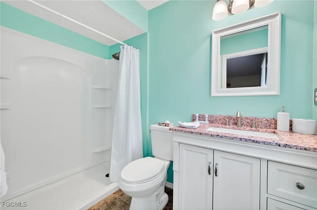 2919 SW 25th Street Cape Coral FL 33914