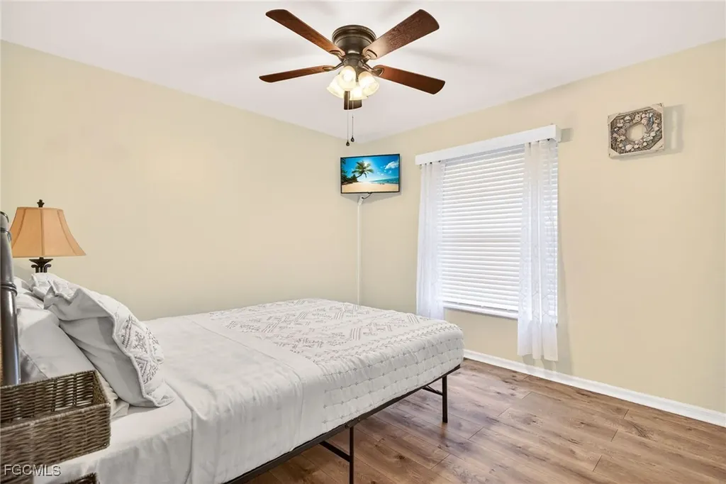 2919 SW 25th Street Cape Coral FL 33914