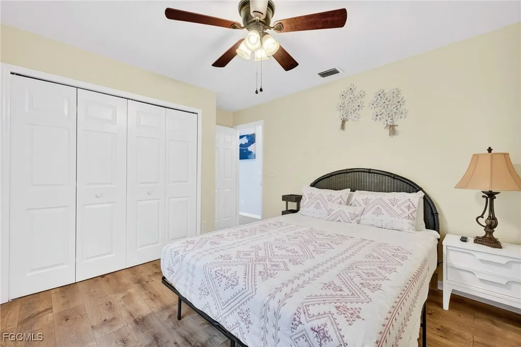 2919 SW 25th Street Cape Coral FL 33914