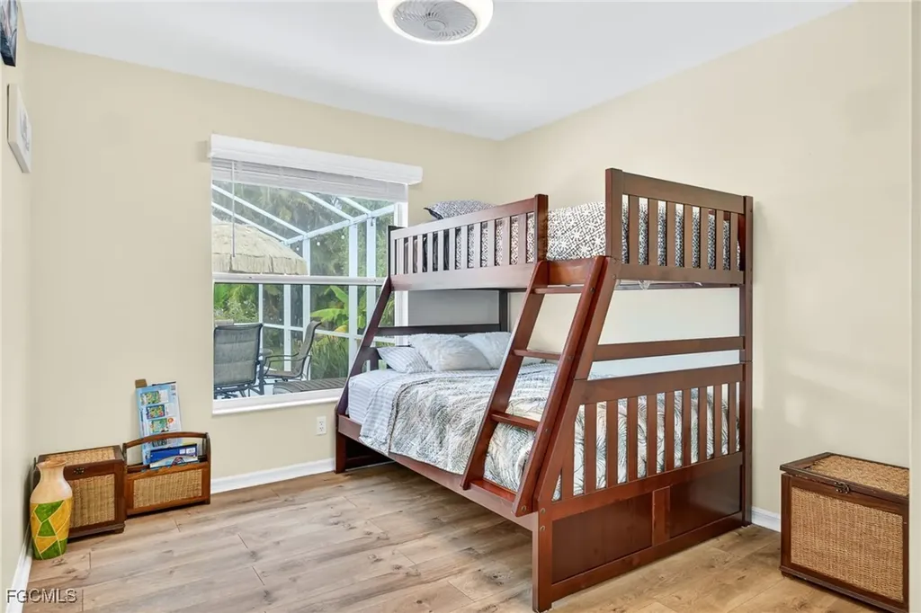 2919 SW 25th Street Cape Coral FL 33914