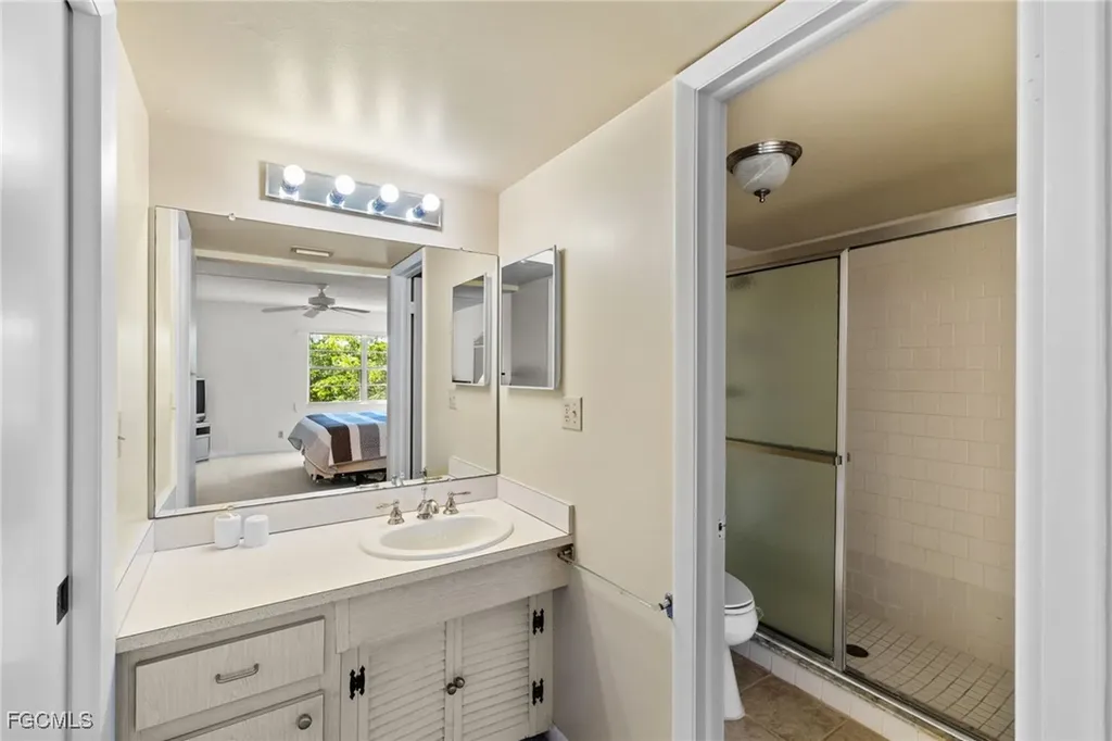1087 Forest Lakes Drive Naples FL 34105