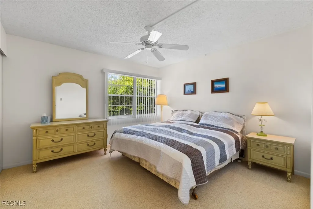 1087 Forest Lakes Drive Naples FL 34105