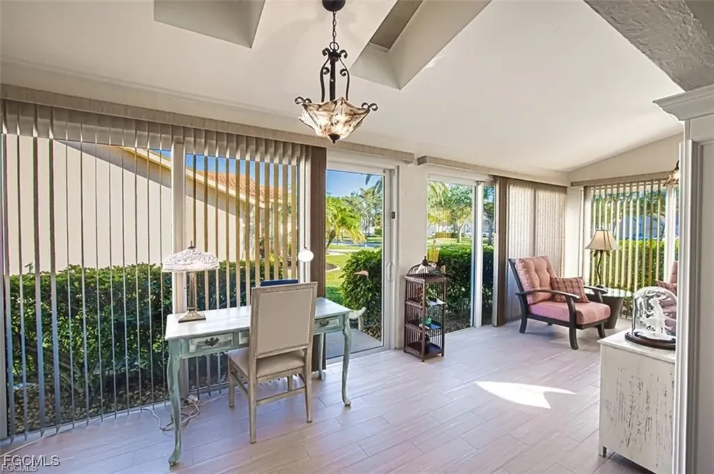 12360 Kelly Sands Way Fort Myers FL 33908