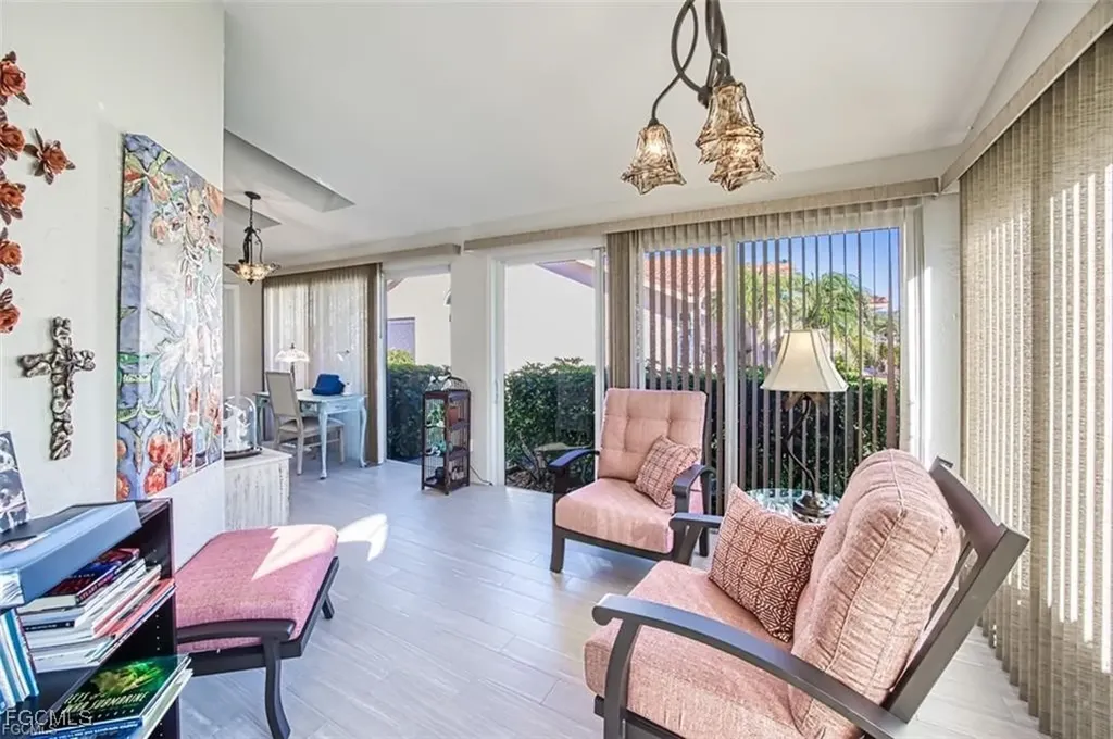 12360 Kelly Sands Way Fort Myers FL 33908