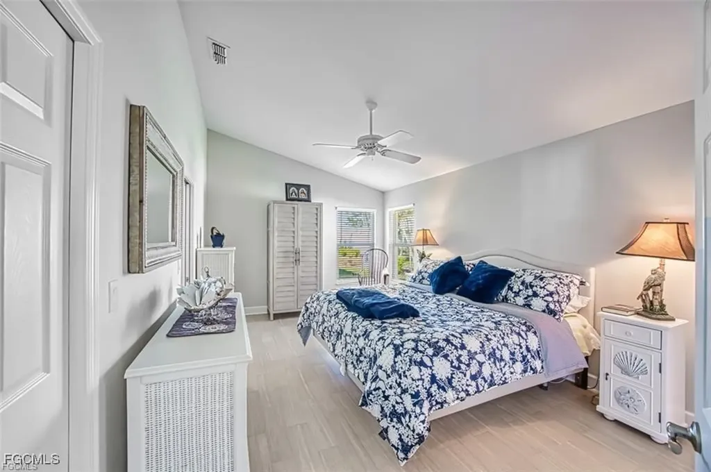 12360 Kelly Sands Way Fort Myers FL 33908