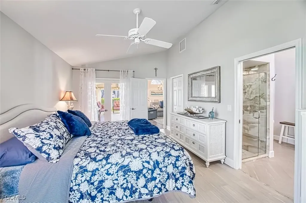 12360 Kelly Sands Way Fort Myers FL 33908