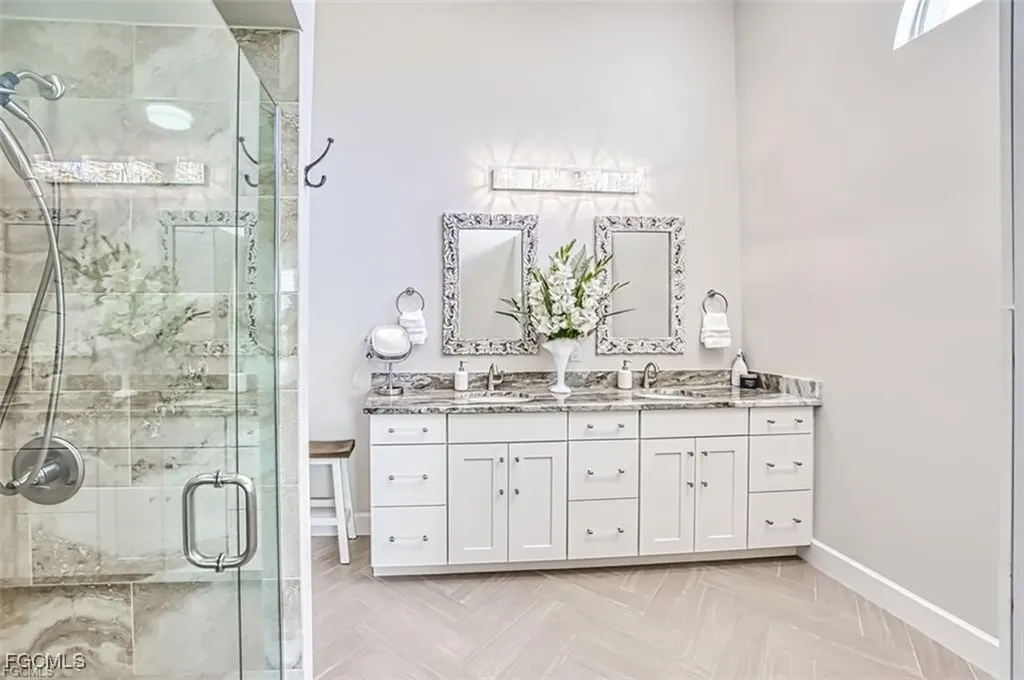 12360 Kelly Sands Way Fort Myers FL 33908