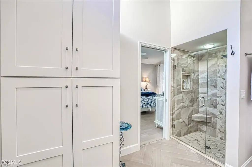 12360 Kelly Sands Way Fort Myers FL 33908