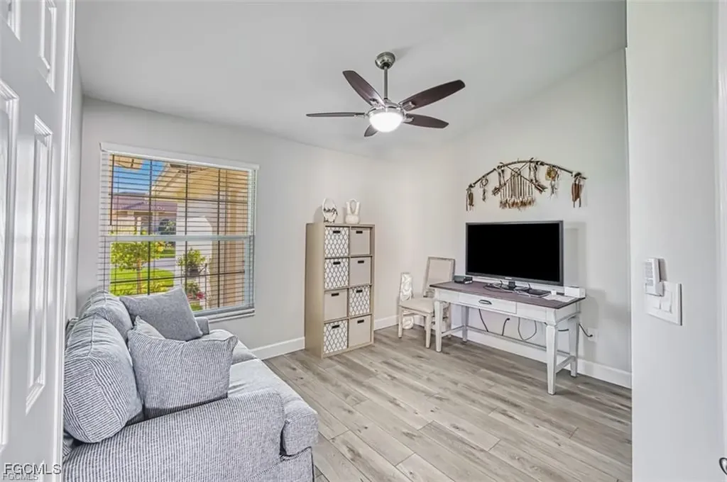 12360 Kelly Sands Way Fort Myers FL 33908