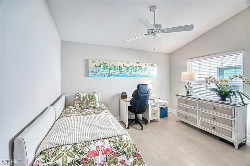 12360 Kelly Sands Way Fort Myers FL 33908