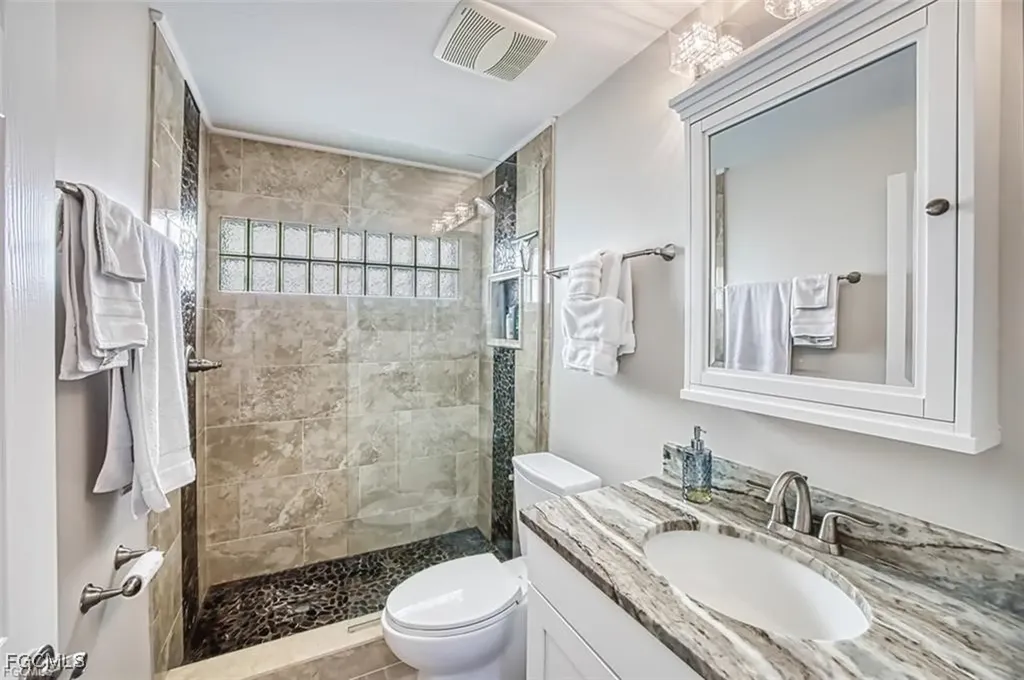 12360 Kelly Sands Way Fort Myers FL 33908