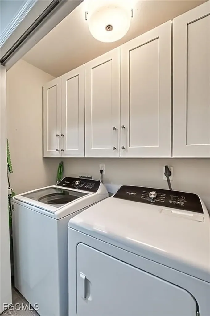12360 Kelly Sands Way Fort Myers FL 33908
