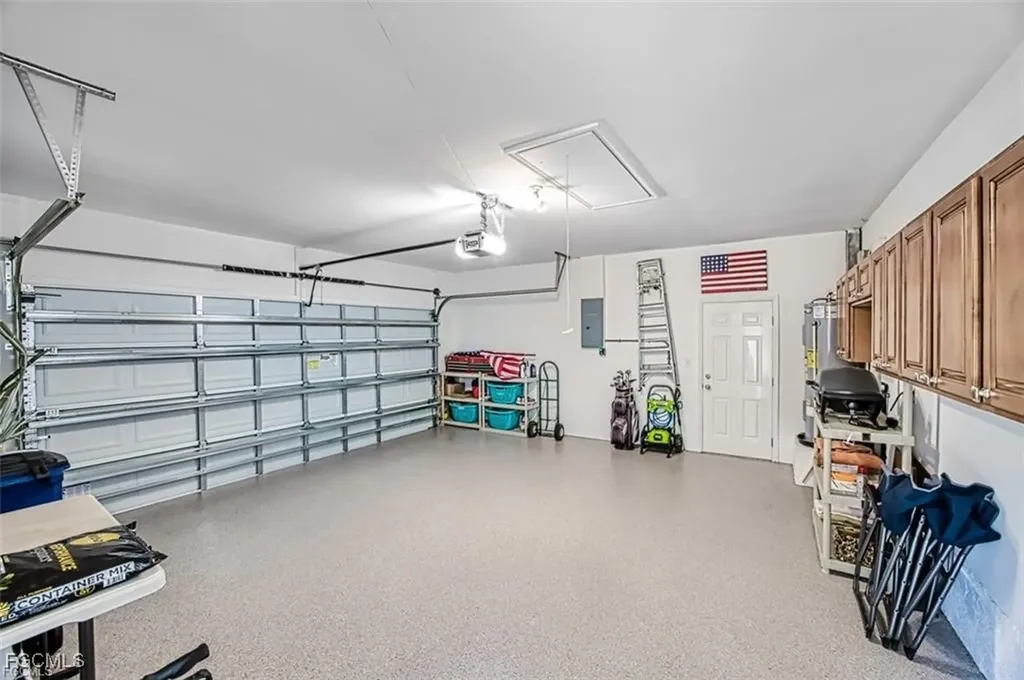 12360 Kelly Sands Way Fort Myers FL 33908
