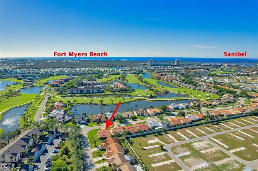 12360 Kelly Sands Way Fort Myers FL 33908