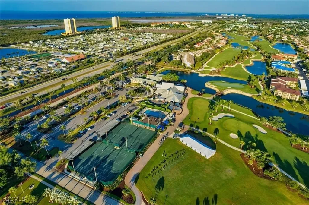 12360 Kelly Sands Way Fort Myers FL 33908