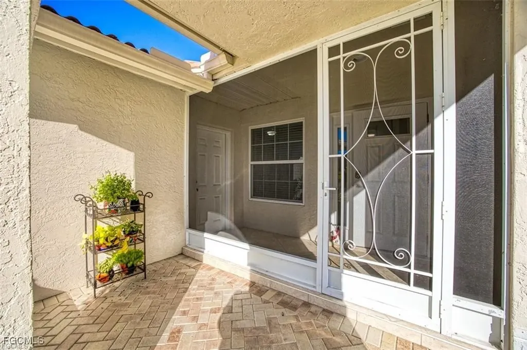 12360 Kelly Sands Way Fort Myers FL 33908
