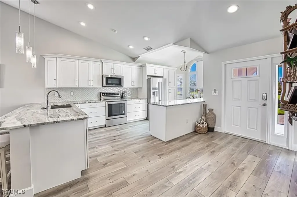 12360 Kelly Sands Way Fort Myers FL 33908
