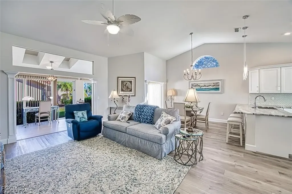 12360 Kelly Sands Way Fort Myers FL 33908