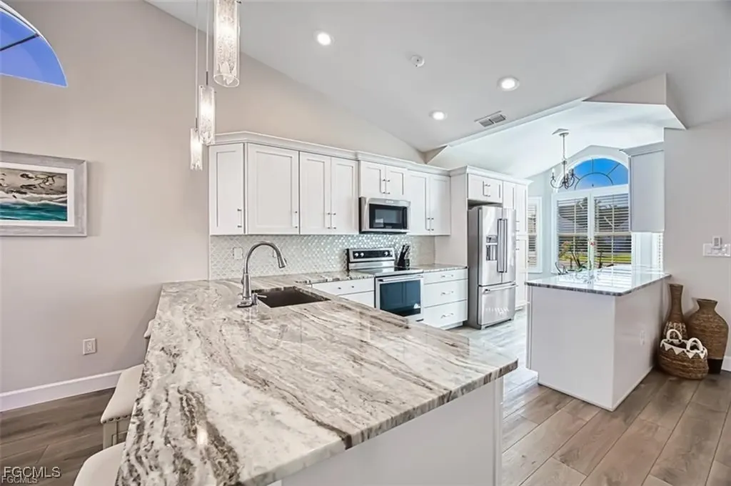 12360 Kelly Sands Way Fort Myers FL 33908
