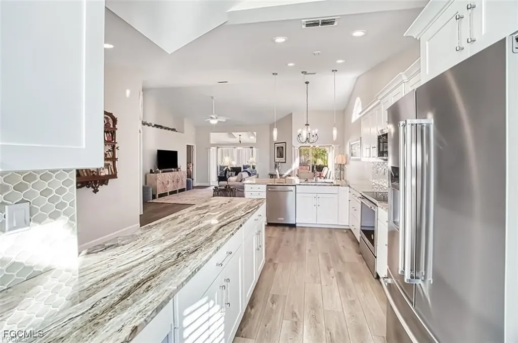12360 Kelly Sands Way Fort Myers FL 33908