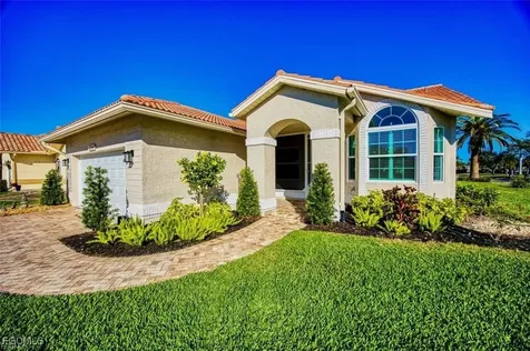 12360 Kelly Sands Way Fort Myers FL 33908