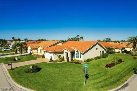 12360 Kelly Sands Way Fort Myers FL 33908