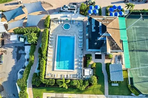 12360 Kelly Sands Way Fort Myers FL 33908