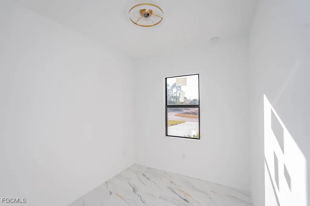 1005 Brenton Avenue Lehigh Acres FL 33974