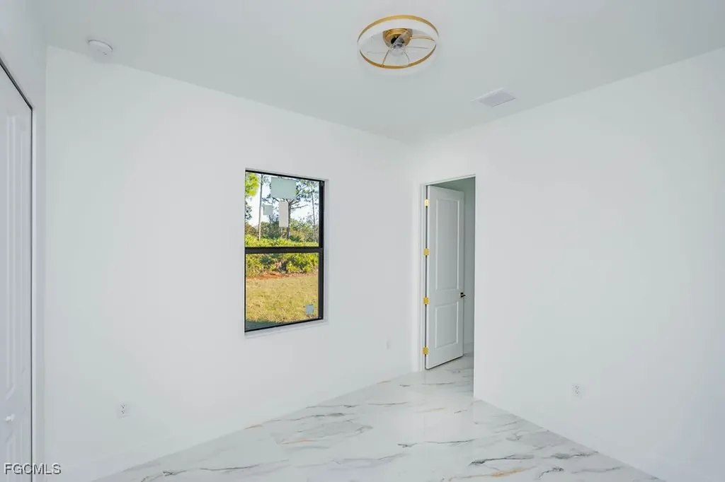 1005 Brenton Avenue Lehigh Acres FL 33974