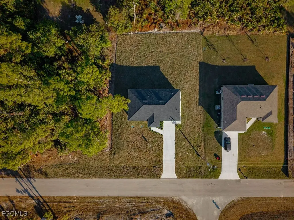 1005 Brenton Avenue Lehigh Acres FL 33974
