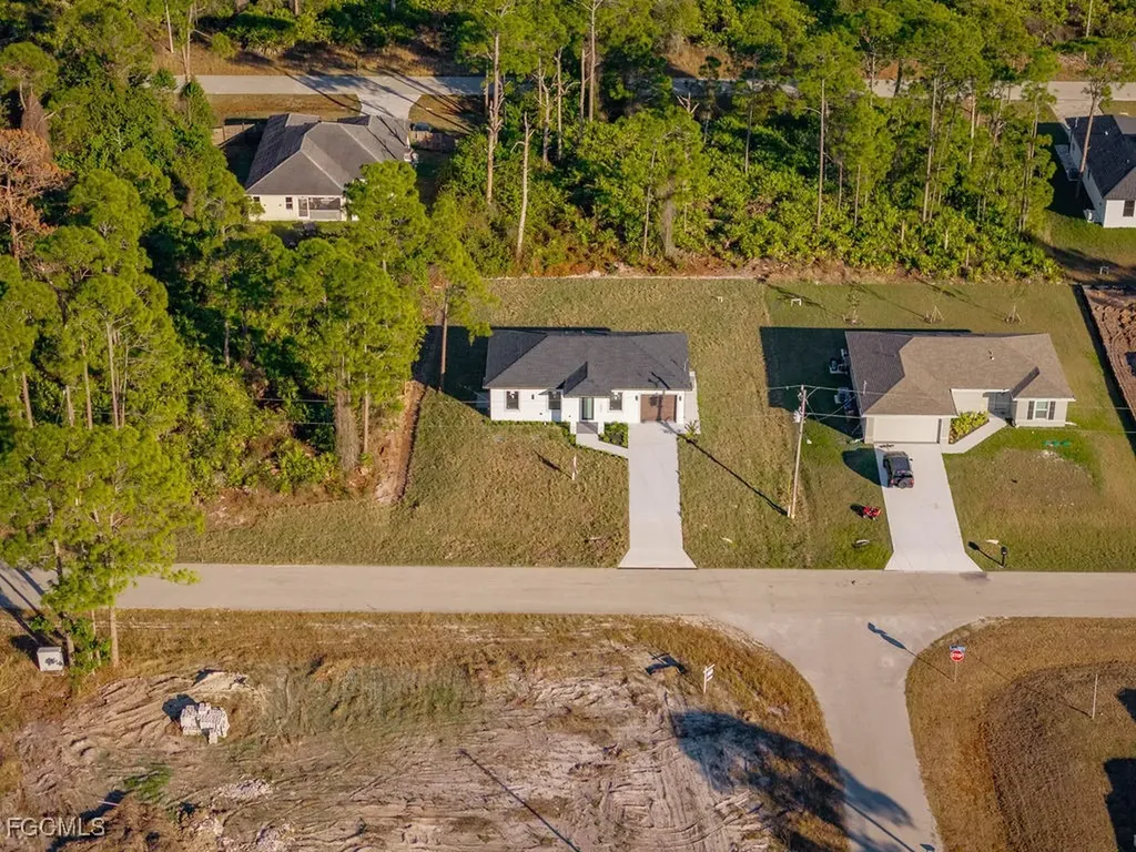 1005 Brenton Avenue Lehigh Acres FL 33974