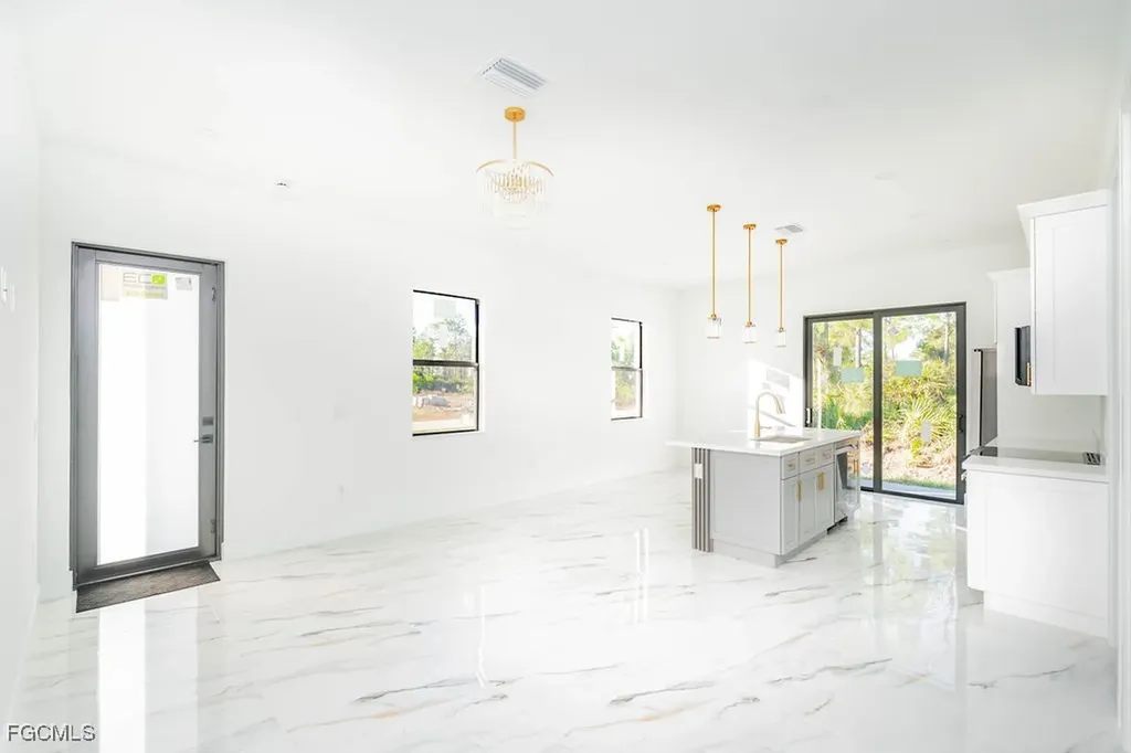 1005 Brenton Avenue Lehigh Acres FL 33974