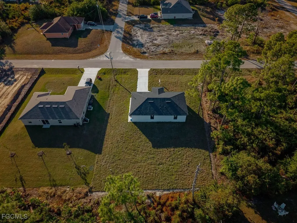 1005 Brenton Avenue Lehigh Acres FL 33974