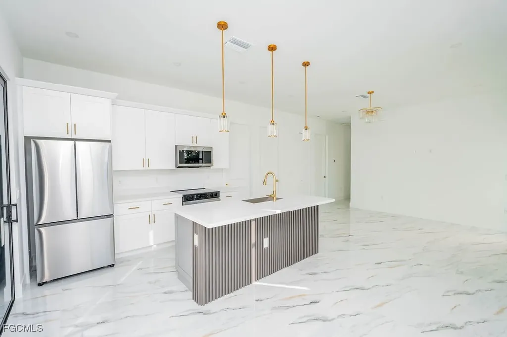 1005 Brenton Avenue Lehigh Acres FL 33974