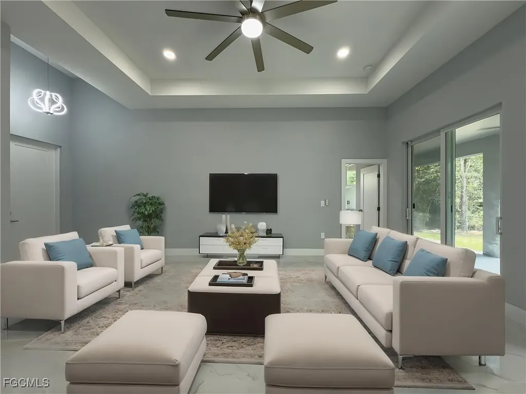 6137 Higgins Avenue Fort Myers FL 33905