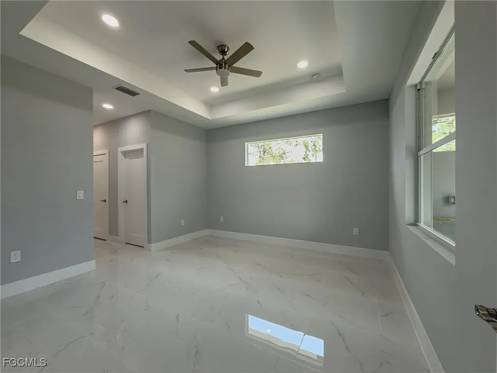 6137 Higgins Avenue Fort Myers FL 33905