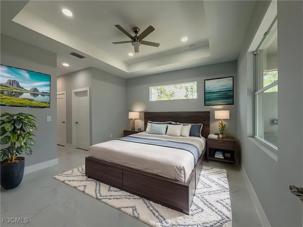 6137 Higgins Avenue Fort Myers FL 33905