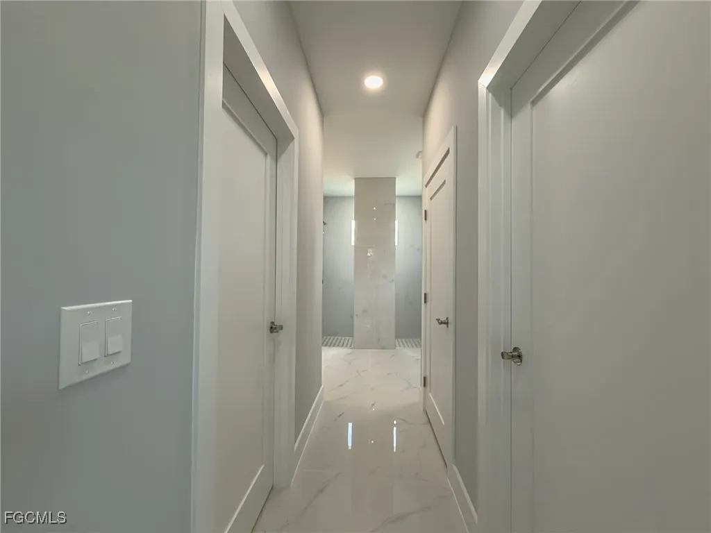 6137 Higgins Avenue Fort Myers FL 33905