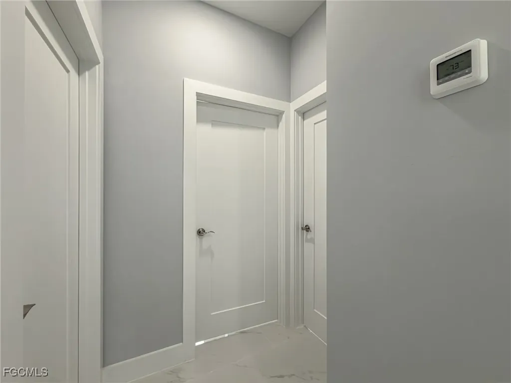 6137 Higgins Avenue Fort Myers FL 33905