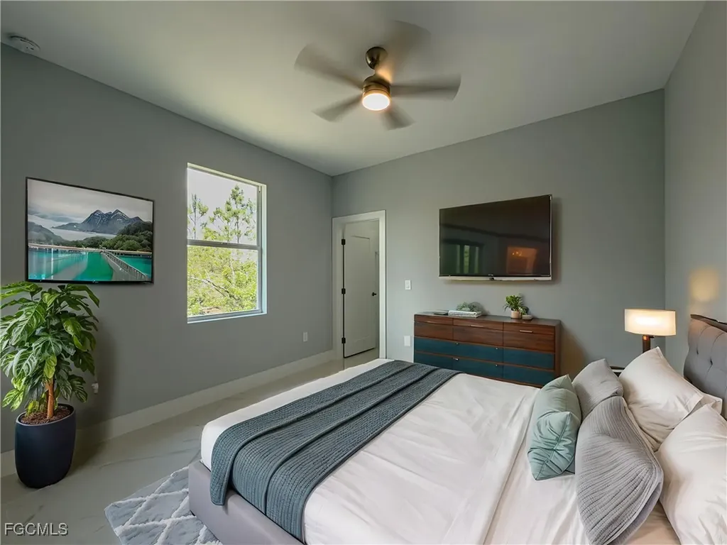 6137 Higgins Avenue Fort Myers FL 33905