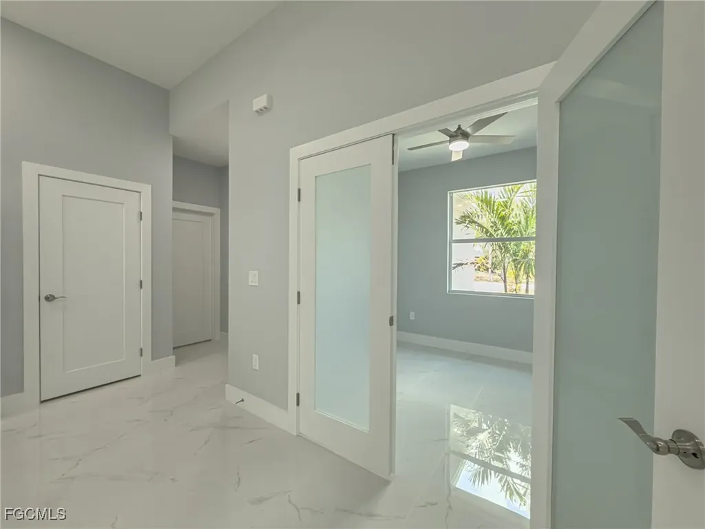 6137 Higgins Avenue Fort Myers FL 33905