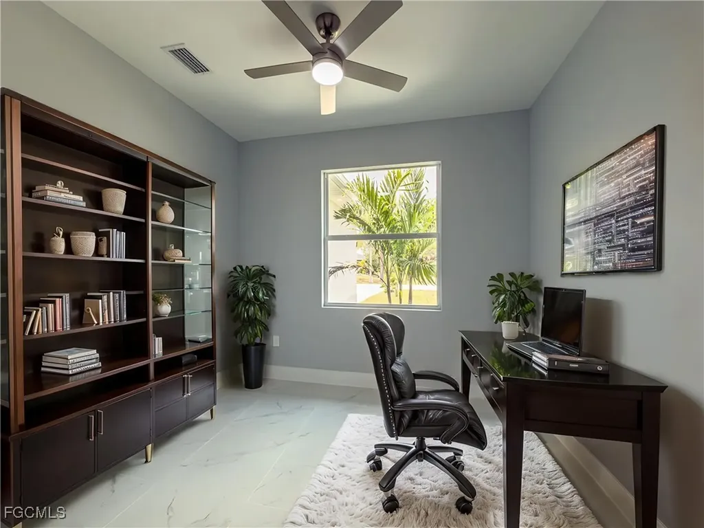 6137 Higgins Avenue Fort Myers FL 33905