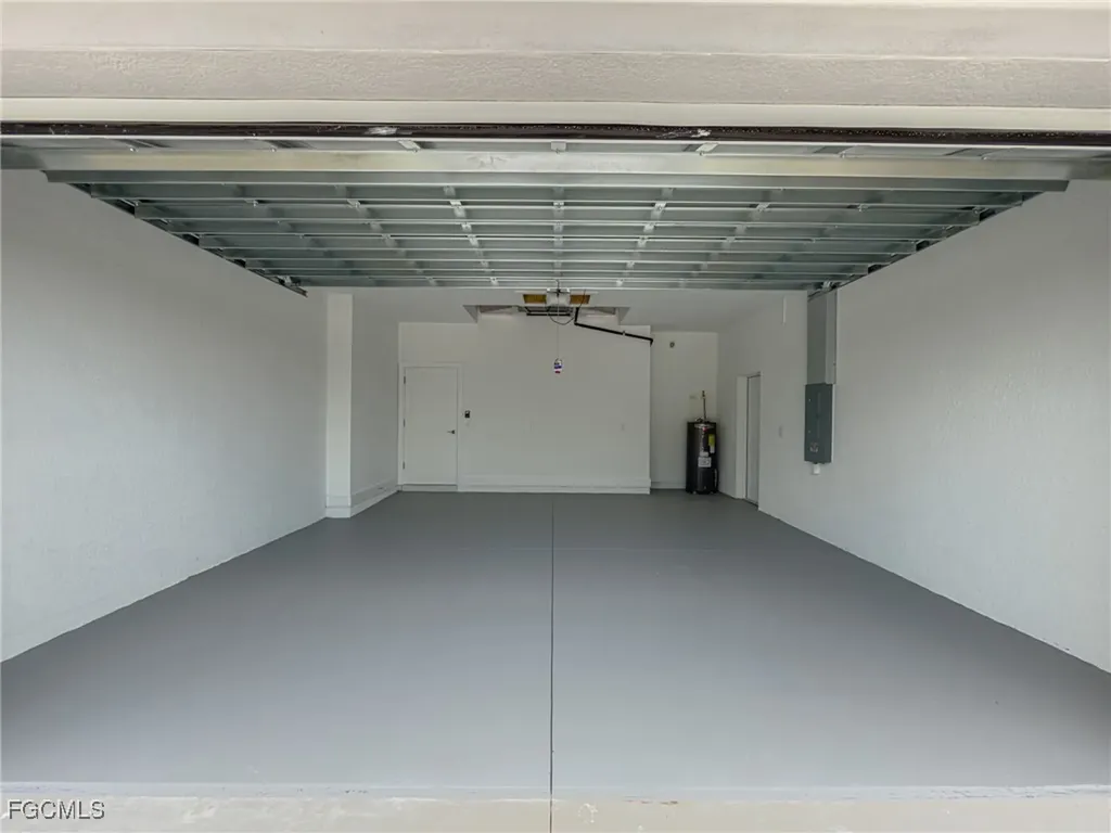 6137 Higgins Avenue Fort Myers FL 33905