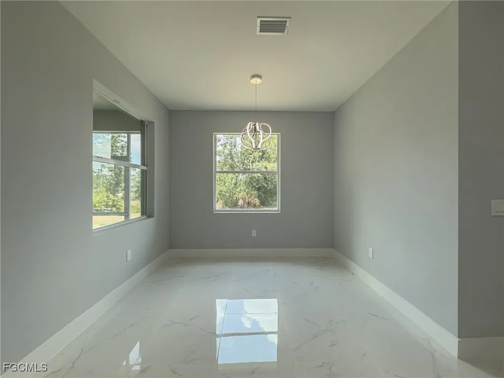 6137 Higgins Avenue Fort Myers FL 33905