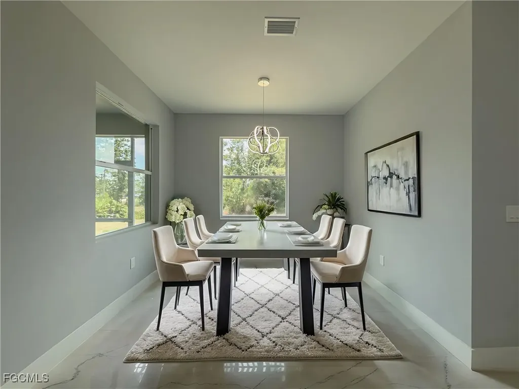 6137 Higgins Avenue Fort Myers FL 33905