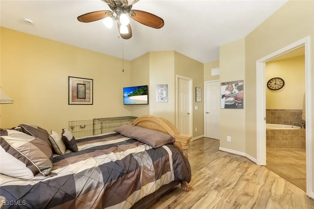 3014 SW 9th Place Cape Coral FL 33914