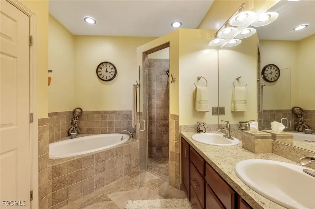 3014 SW 9th Place Cape Coral FL 33914