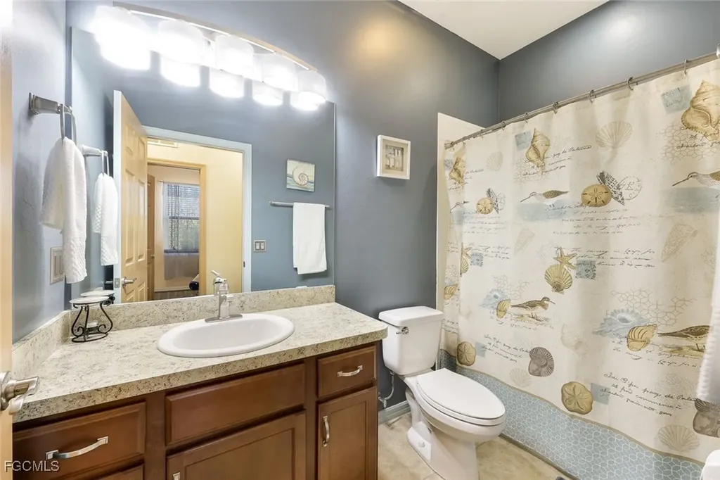 3014 SW 9th Place Cape Coral FL 33914