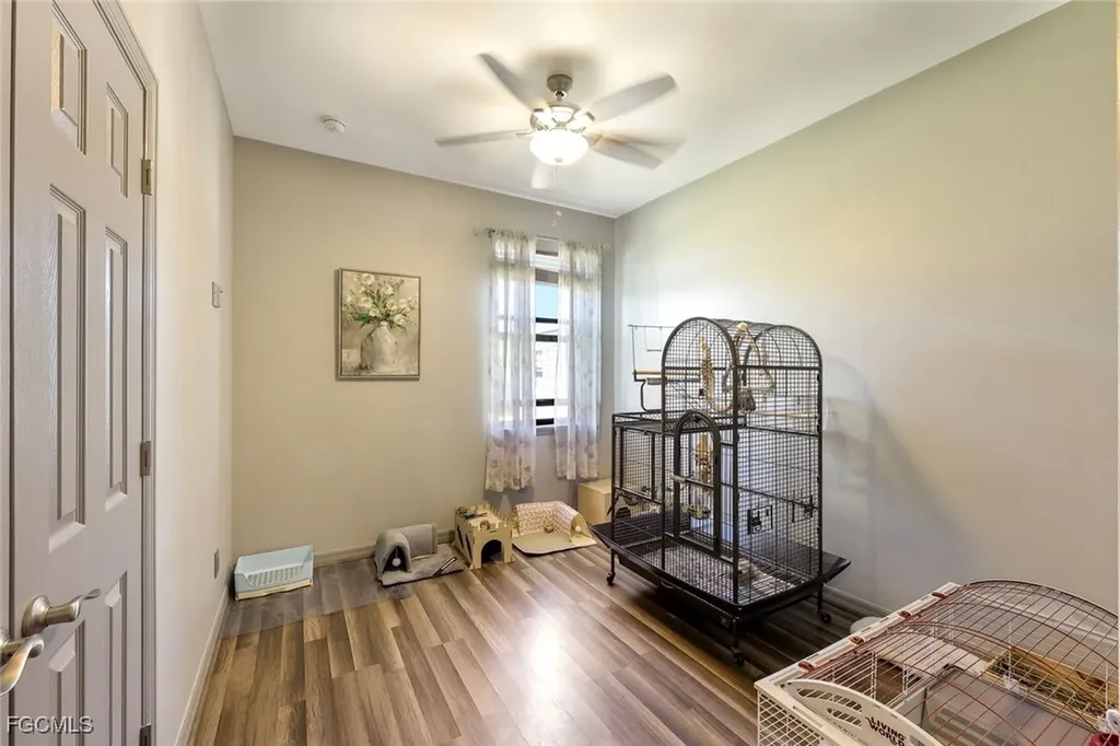 3014 SW 9th Place Cape Coral FL 33914